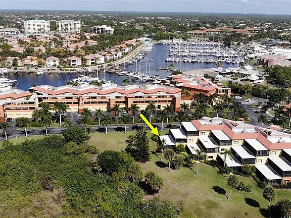 3rd image of 3220 S Shore Dr #24-A