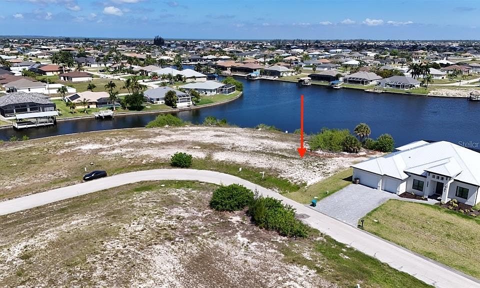 1st image of 3233 NW 9TH STREET LOT 21