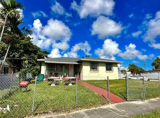 11001 SW 220th St, Miami, FL 33170