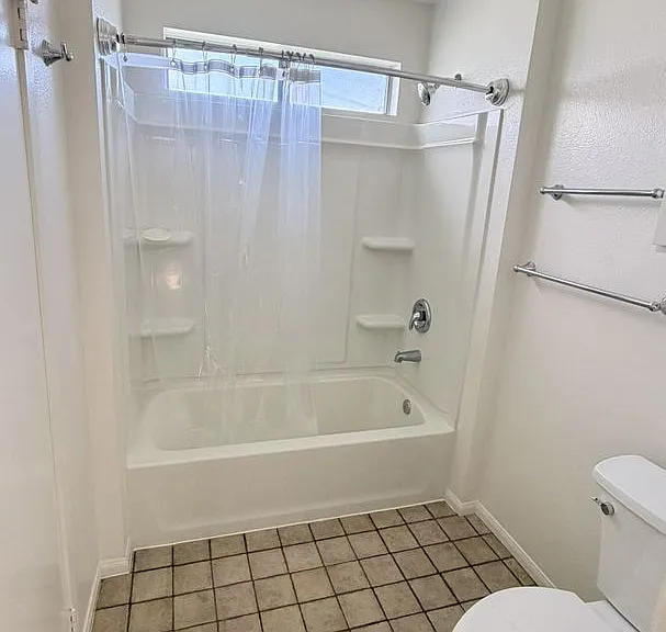 24151 High Knob Rd #G — Photo 20