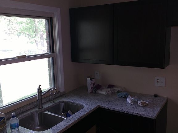 5th image of 11097 Worchester Dr