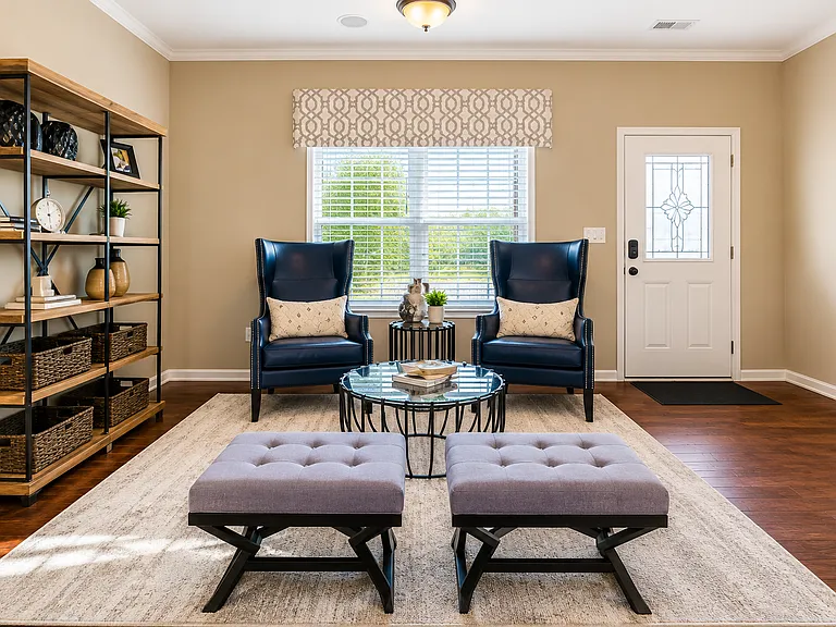 312 Coatbridge Dr — Photo 15