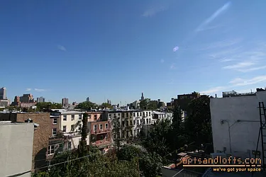 Rented by aptsandlofts.com