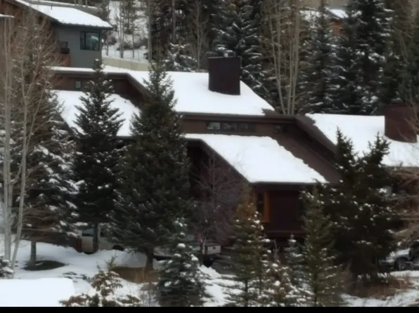 2617 Arosa Dr #A, Vail, CO 81657