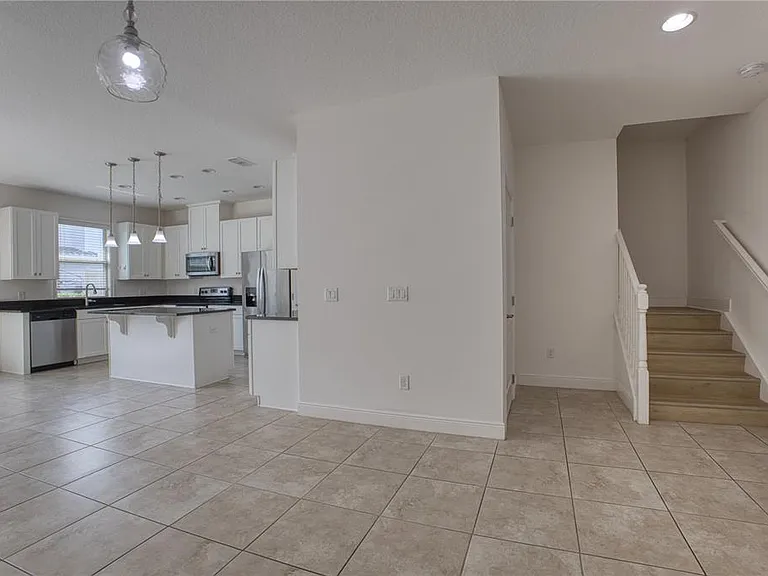 14025 Millington St — Photo 10