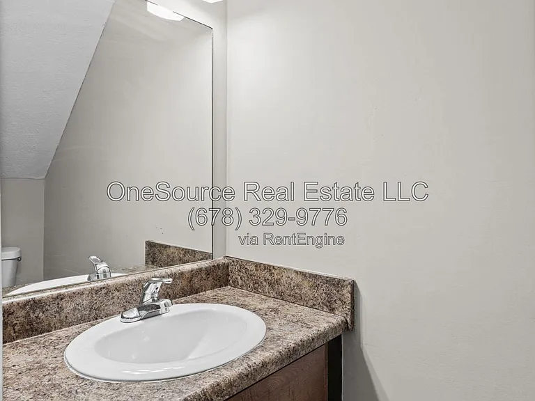 5307 Stonebush Ter #B — Photo 16