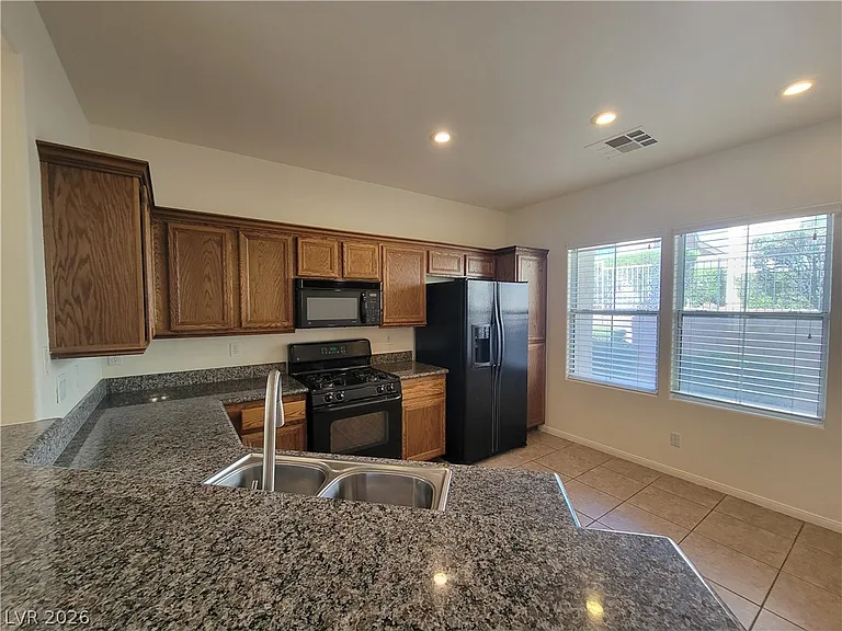 1063 Garden Cress Ct #0 — Photo 5
