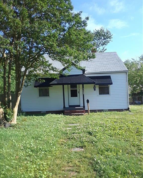 1st image of 3205 Danville St