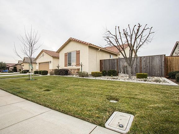 2nd image of 1821 Palermo Dr