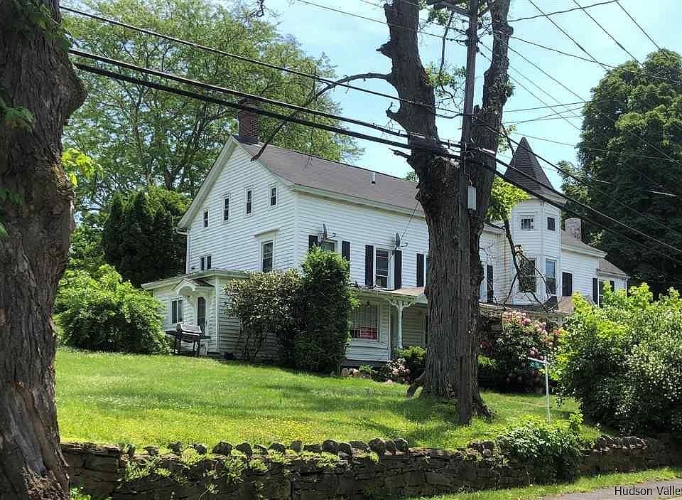 42 Maple Avenue, Clintondale, NY 12515 MLS 20231160 Zillow