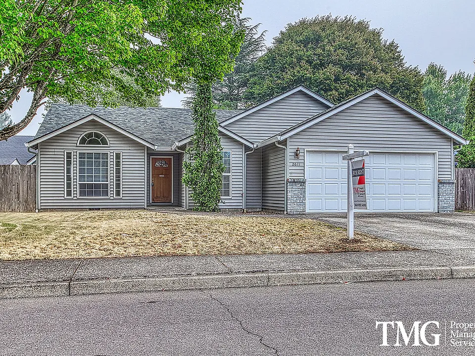 2611 NE 99th Ave