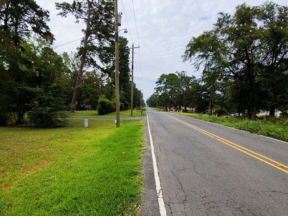 5th image of 2923 Curtis Ln