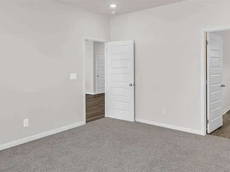 126 Betty Williams Dr — Photo 8