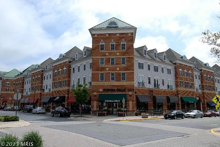 1st image of 801 Pleasant Dr #80112