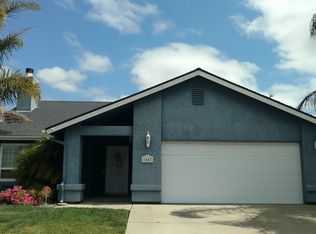 1657 E Floyd Ct, Santa Maria, CA 93454
