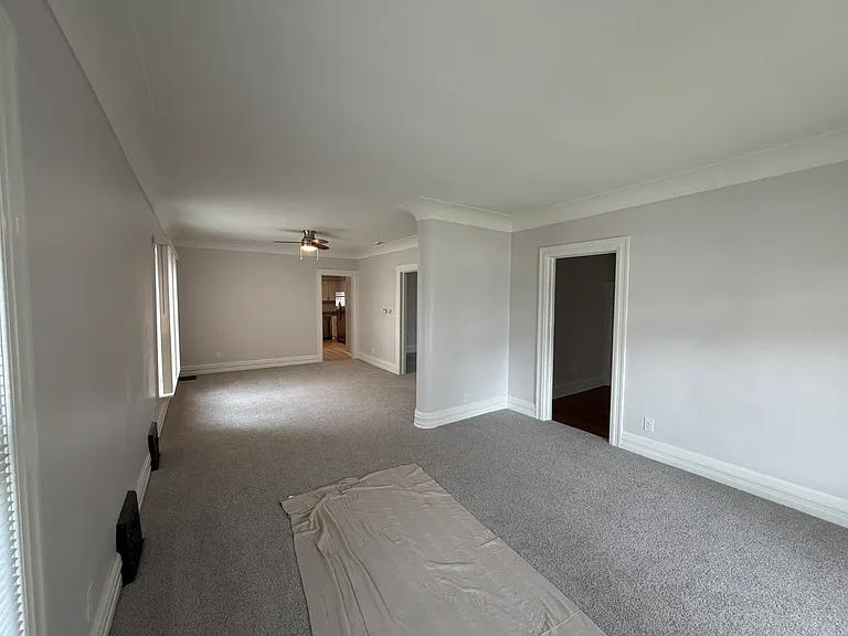 139 Gallup St — Photo 18