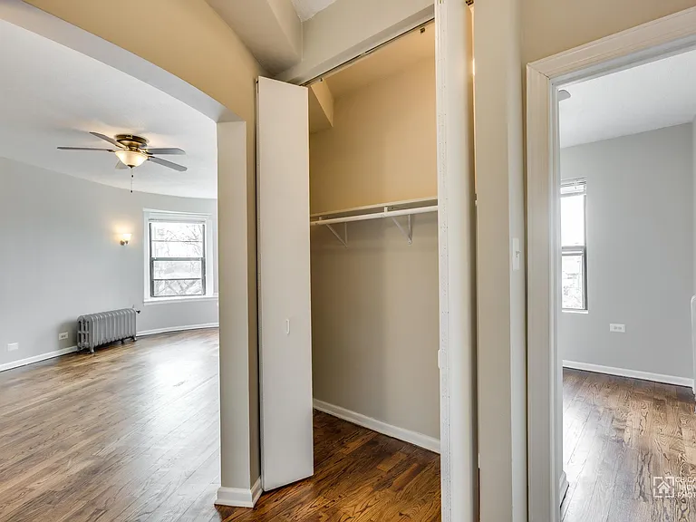 7301 N. Sheridan — Photo 39