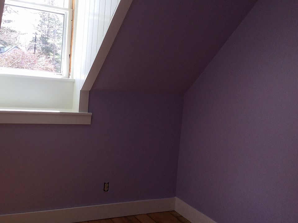 62 Norfolk St, Holliston, MA 01746 Zillow