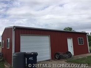 2nd image of 11471 S County Road 3570 St S