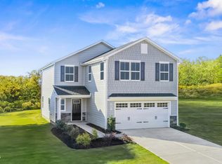 1007 Merlin St, Durham, NC 27704