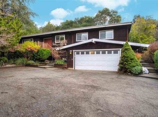 4929 Crow Canyon Rd, Castro Valley, CA 94552