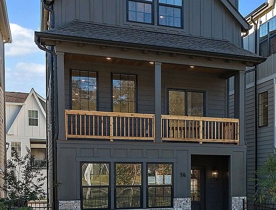5th image of 504 Edwin St #27