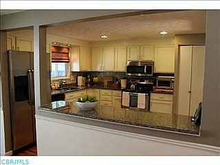 5th image of 4300 Valley Quail Blvd N
