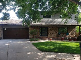 11460 W 69th Way, Arvada, CO 80004