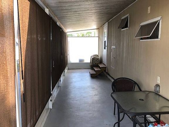 4th image of 2701 34th St N Lot 123