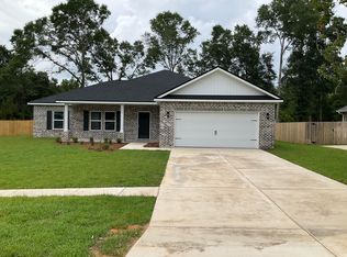 6434 Kylito Cir, Crestview, FL 32539
