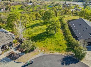 62 Willet Ct, Wallace, CA 95254