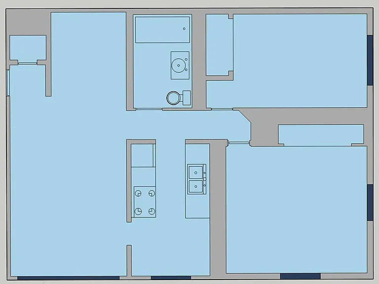 1835 Ulysses St NE #10 — Photo 14