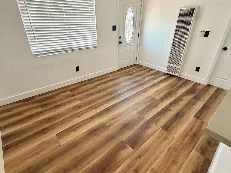 605 Lagoon Ave — Photo 29