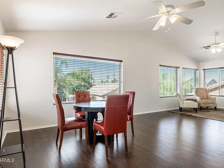 7515 E Laguna Azul Ave — Photo 23