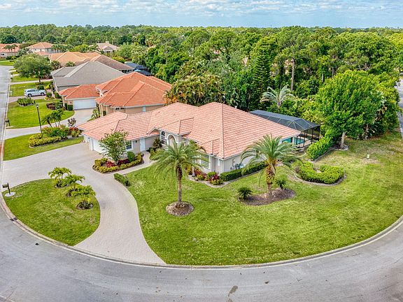 3rd image of 8055 Kiawah Trace