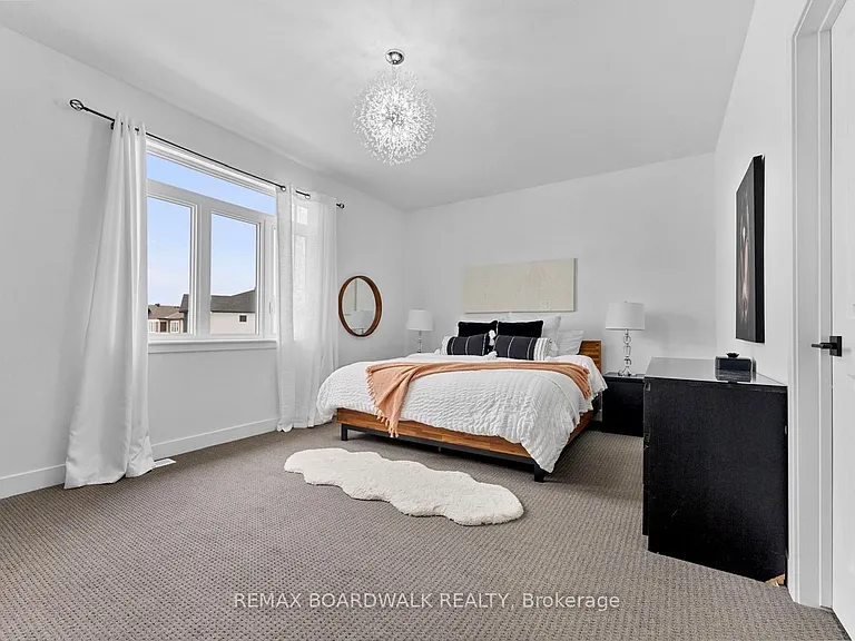 52 Big Dipper St — Photo 26