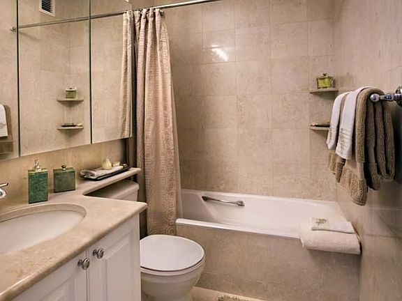 4th image of 151 E 31st St #20P