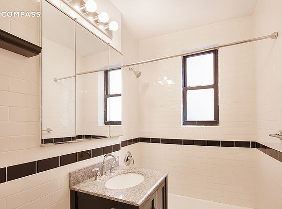 3rd image of 350 E 54th St APT 4L
