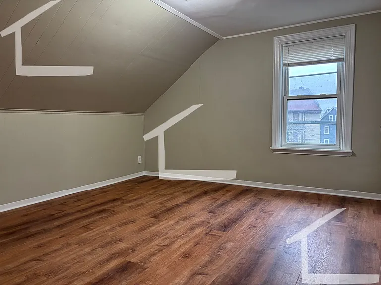 24 Armington St #1 — Photo 16