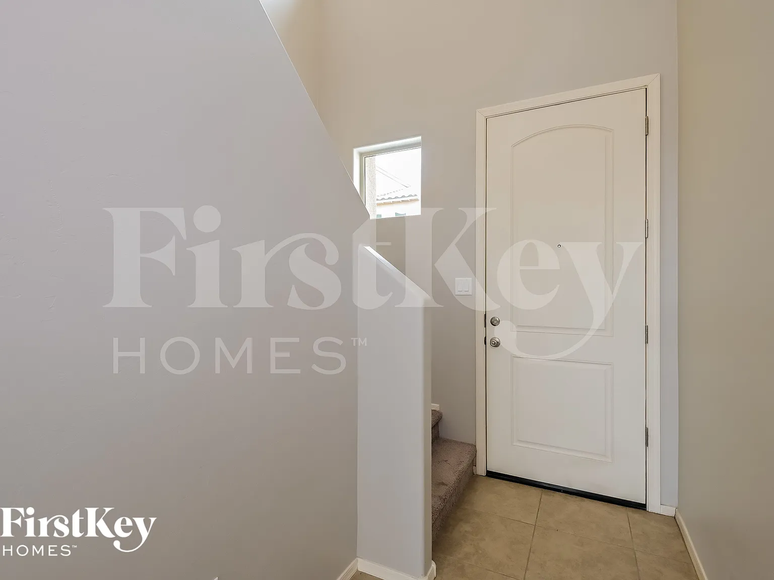 3 bed, 2.0 bath, 1500 sqft, $2,190 — Photo 2