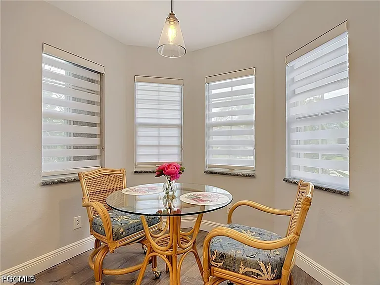 1670 Palo Duro Blvd — Photo 18