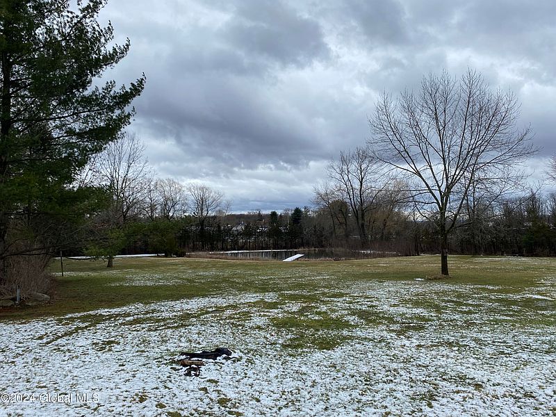 2nd image of 135 Shuttleworth Avenue