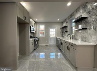 5833 Montrose St, Philadelphia, PA 19143