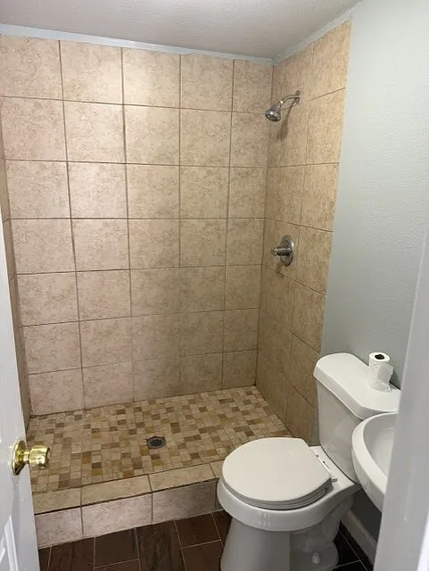 3 bed, 1075 sqft, $1,400 — Photo 3