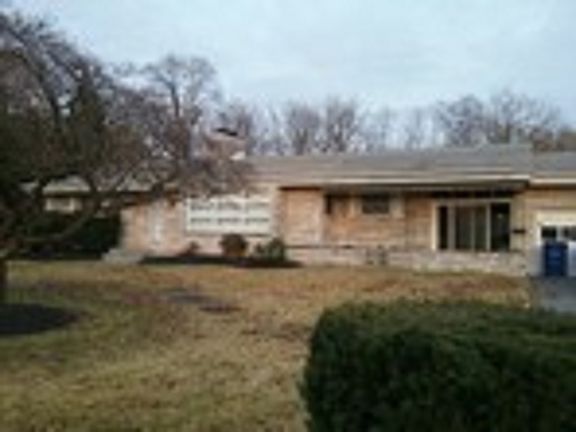 2nd image of 366 Wheatley Ave