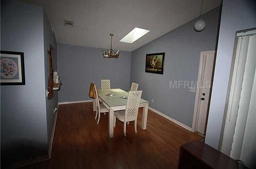 2nd image of 5413 Andover Dr