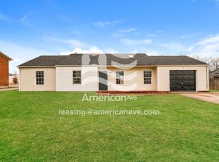 4613 Beechbrook Rd, Louisville, KY 40218