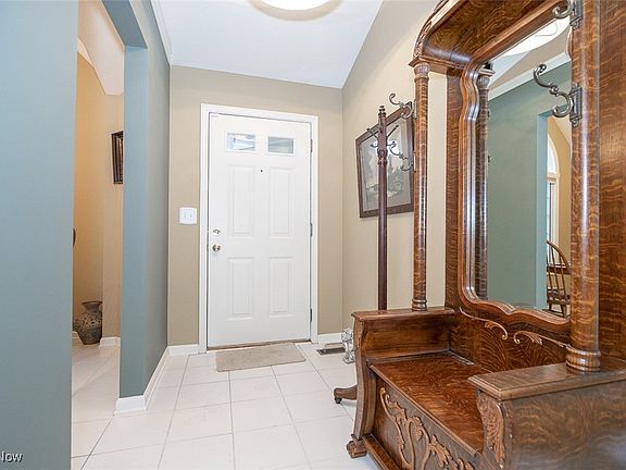 3rd image of 7241 Baldwin Reserve Dr