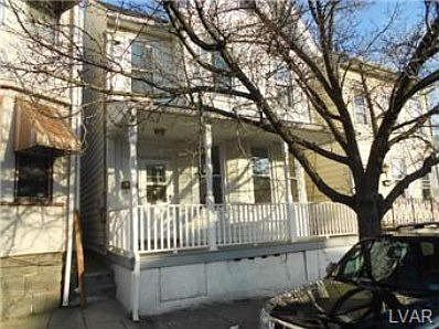 2nd image of 1449 Ferry St