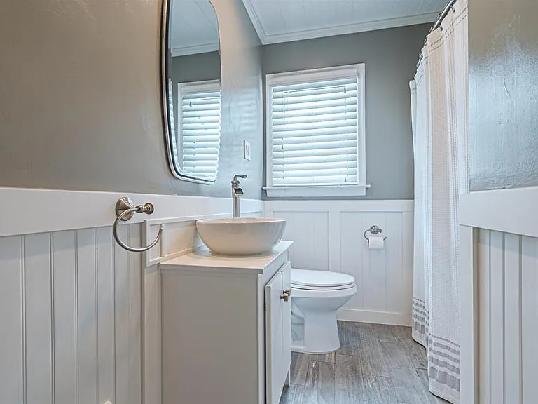 112 N Argyle Ave — Photo 11